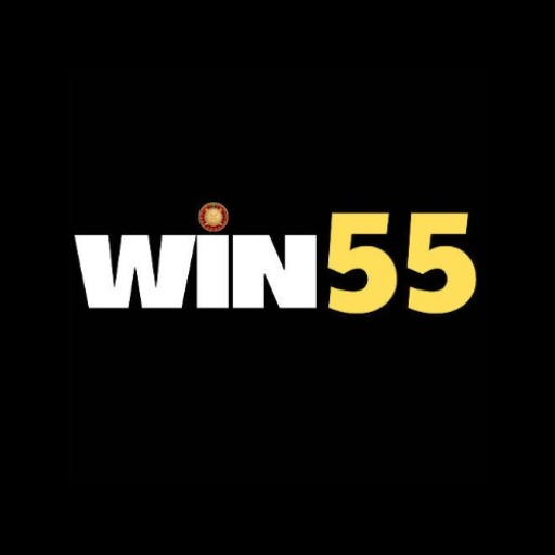 Win55 pink